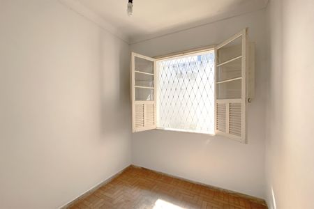 Casa à venda com 400m², 3 quartos e 1 vagaQuarto 3