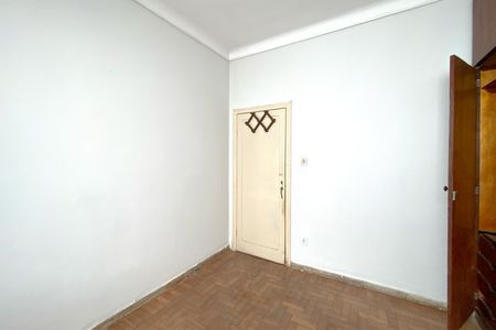 Casa à venda com 400m², 3 quartos e 1 vagaQuarto 2