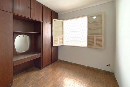 Casa à venda com 400m², 3 quartos e 1 vagaQuarto 2