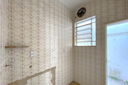 Casa à venda com 400m², 3 quartos e 1 vagaÁrea de Serviço