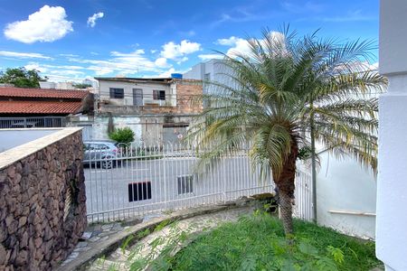 Casa à venda com 400m², 3 quartos e 1 vagaJardim