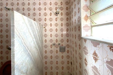 Casa à venda com 400m², 3 quartos e 1 vagaBanheiro