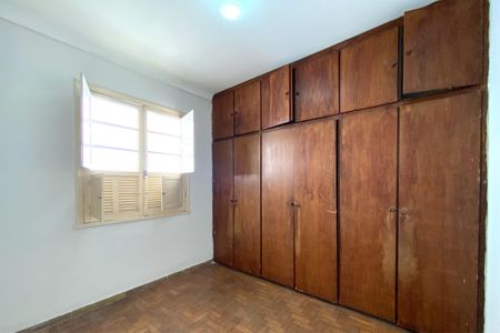 Casa à venda com 400m², 3 quartos e 1 vagaQuarto 1