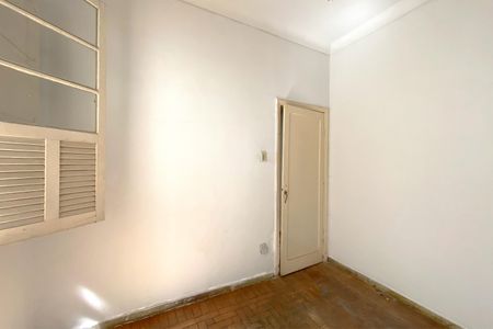 Casa à venda com 400m², 3 quartos e 1 vagaQuarto 3