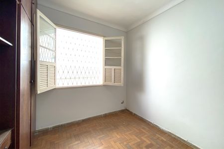 Casa à venda com 400m², 3 quartos e 1 vagaQuarto 2