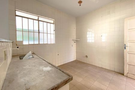 Casa à venda com 400m², 3 quartos e 1 vagaCozinha