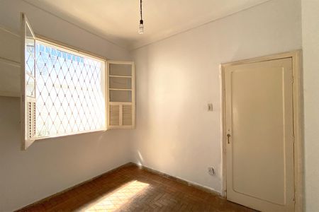 Casa à venda com 400m², 3 quartos e 1 vagaQuarto 3