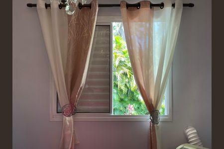 Casa para alugar com 350m², 4 quartos e 4 vagasQuarto 1