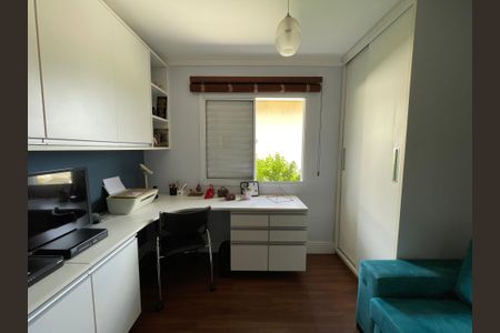 Casa para alugar com 350m², 4 quartos e 4 vagasEscritório