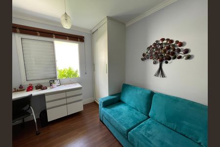 Casa para alugar com 350m², 4 quartos e 4 vagasSala