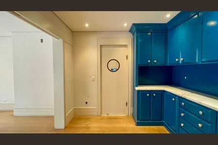 Casa à venda com 455m², 3 quartos e 5 vagasCopa