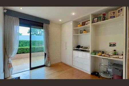 Casa à venda com 455m², 3 quartos e 5 vagasQuarto