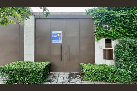 Casa à venda com 455m², 3 quartos e 5 vagasPlaca