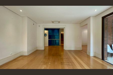 Casa à venda com 455m², 3 quartos e 5 vagasSala de Jantar