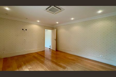 Casa à venda com 455m², 3 quartos e 5 vagasQuarto