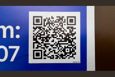 Casa à venda com 455m², 3 quartos e 5 vagasPlaca