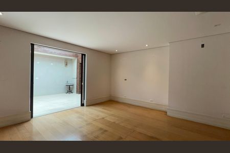 Casa à venda com 455m², 3 quartos e 5 vagasSala de Jantar