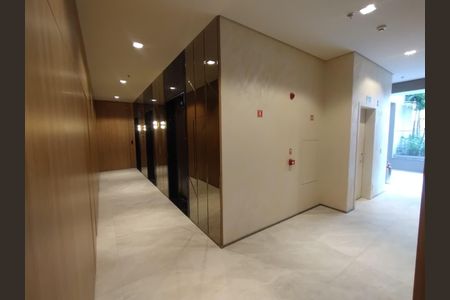 Apartamento para alugar com 60m², 2 quartos e 1 vaga