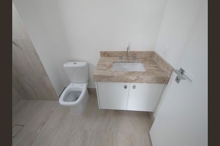 Apartamento para alugar com 60m², 2 quartos e 1 vaga