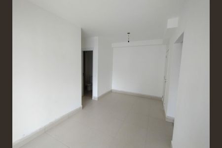 Apartamento para alugar com 60m², 2 quartos e 1 vaga