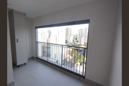 Apartamento para alugar com 60m², 2 quartos e 1 vaga