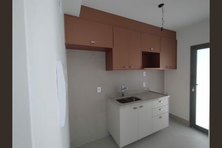 Apartamento para alugar com 60m², 2 quartos e 1 vaga