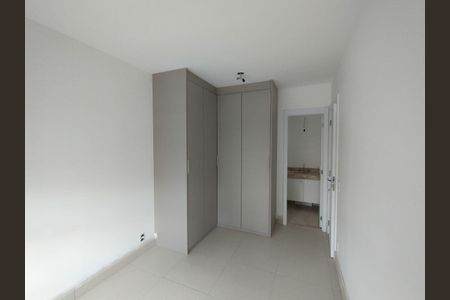 Apartamento para alugar com 60m², 2 quartos e 1 vaga