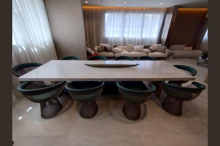 Apartamento para alugar com 60m², 2 quartos e 1 vaga