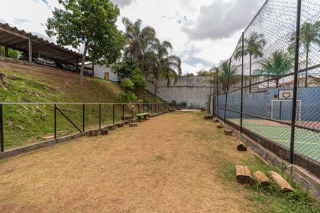 Apartamento para alugar com 49m², 2 quartos e 1 vaga Apartamento para alugar com 49m², 2 quartos e 1 vagaÁrea comum