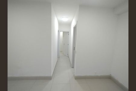 Apartamento para alugar com 60m², 2 quartos e 1 vaga