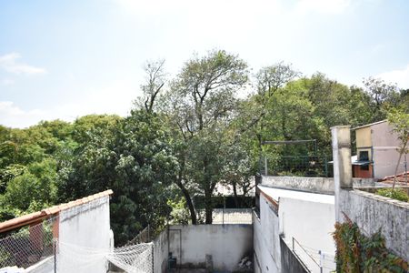 Casa para alugar com 250m², 3 quartos e 1 vagaQuarto 2