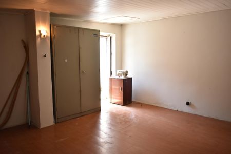Casa para alugar com 250m², 3 quartos e 1 vagaSuíte / Oficina