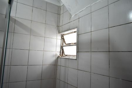 Casa para alugar com 250m², 3 quartos e 1 vagaSuíte / Oficina