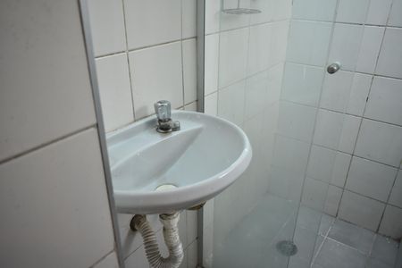 Casa para alugar com 250m², 3 quartos e 1 vagaSuíte / Oficina