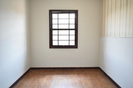 Casa para alugar com 250m², 3 quartos e 1 vagaQuarto 2