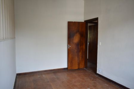 Casa para alugar com 250m², 3 quartos e 1 vagaQuarto 2