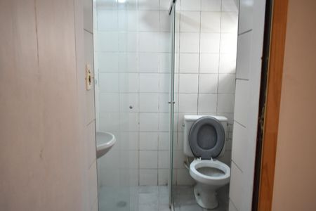 Casa para alugar com 250m², 3 quartos e 1 vagaSuíte / Oficina