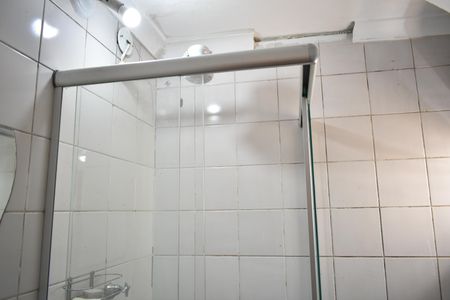 Casa para alugar com 250m², 3 quartos e 1 vagaSuíte / Oficina