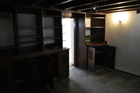 Casa para alugar com 250m², 3 quartos e 1 vagaSala 2