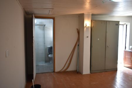 Casa para alugar com 250m², 3 quartos e 1 vagaSuíte / Oficina