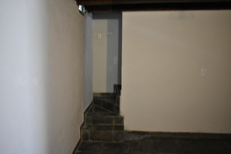 Casa para alugar com 250m², 3 quartos e 1 vagaSala 2