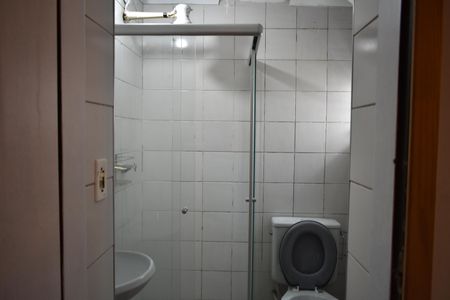 Casa para alugar com 250m², 3 quartos e 1 vagaSuíte / Oficina