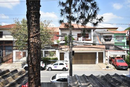 Casa para alugar com 250m², 3 quartos e 1 vagaQuarto 1