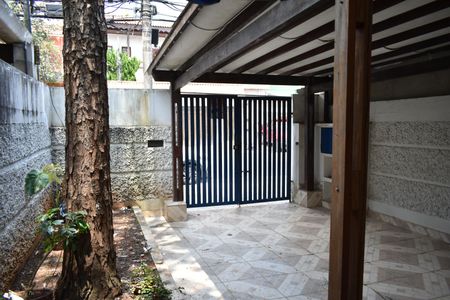 Casa para alugar com 250m², 3 quartos e 1 vagaGaragem