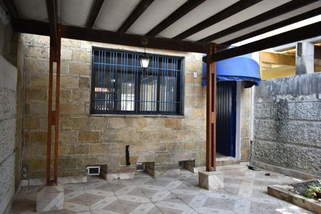 Casa para alugar com 250m², 3 quartos e 1 vagaGaragem