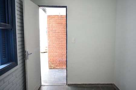 Casa para alugar com 250m², 3 quartos e 1 vagaEscritório