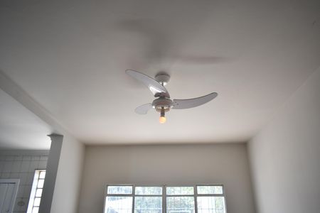 Casa para alugar com 250m², 3 quartos e 1 vagaCozinha