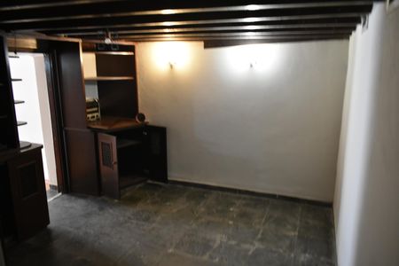 Casa para alugar com 250m², 3 quartos e 1 vagaSala 2