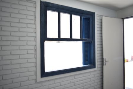 Casa para alugar com 250m², 3 quartos e 1 vagaEscritório