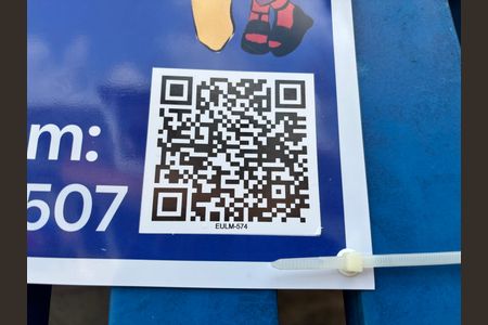 Casa para alugar com 250m², 3 quartos e 1 vagaplaca